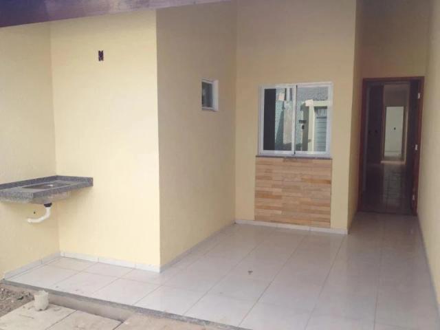 Casa venda em Cágado, Maracanaú
