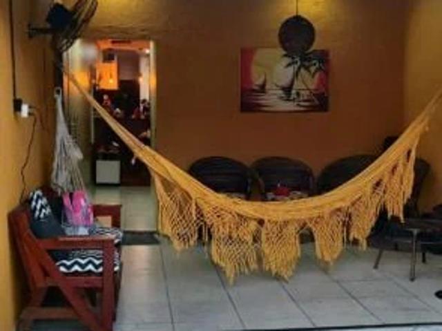 Casa venda em Cágado, Maracanaú