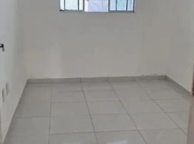 Casa venda em Cágado, Maracanaú