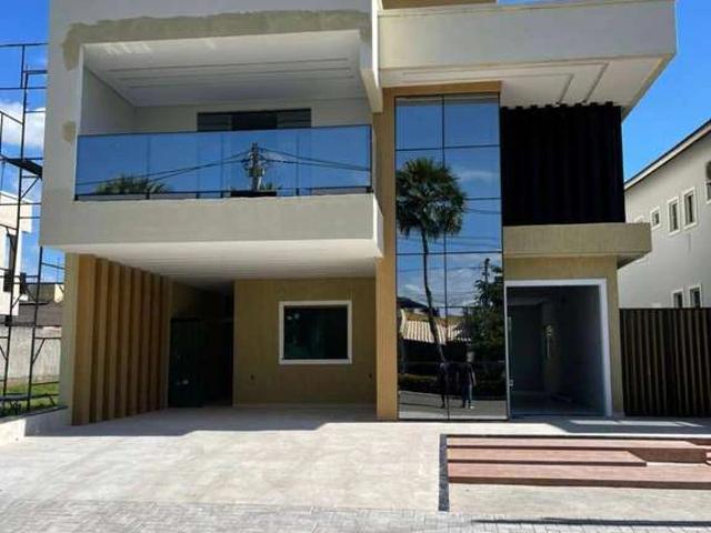 Casa venda em Maracanaú, Região Geográfica Intermediária de Fortaleza