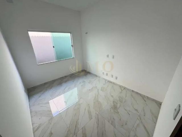 Casa venda em Região Geográfica Imediata de Fortaleza, Maracanaú