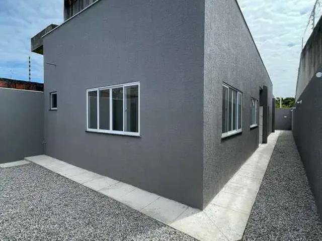 Casa venda em Região Geográfica Imediata de Fortaleza, Maracanaú