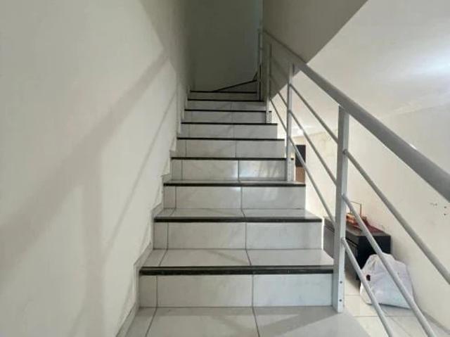Casa venda em Distrito Industrial I, Maracanaú