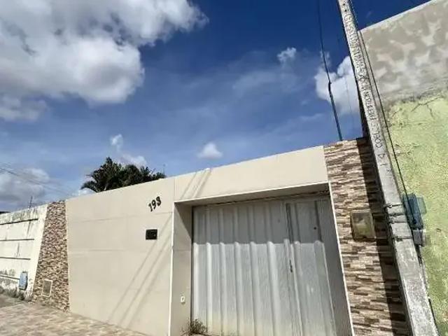 Casa venda em Região Geográfica Imediata de Fortaleza, Maracanaú
