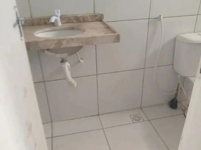 Casa venda em Olho d'agua, Maracanaú