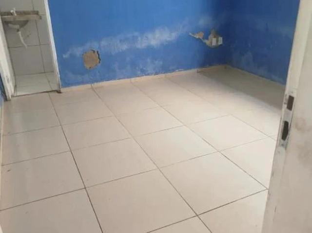 Casa venda em Olho d'agua, Maracanaú
