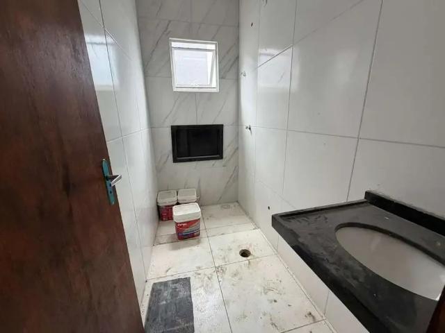 Casa venda em Região Geográfica Imediata de Fortaleza, Maracanaú