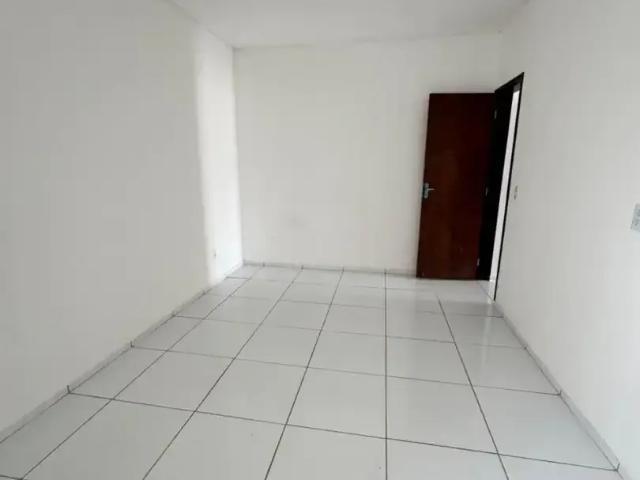 Casa venda em Região Geográfica Imediata de Fortaleza, Maracanaú