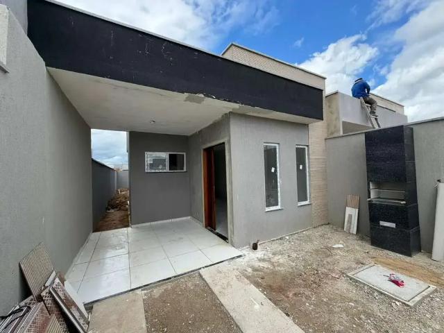 Casa venda em Região Geográfica Imediata de Fortaleza, Maracanaú