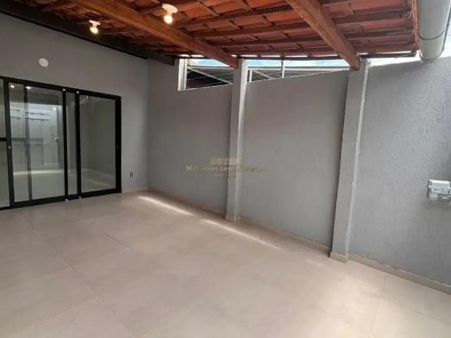 Casa venda em Região Geográfica Imediata de Fortaleza, Maracanaú