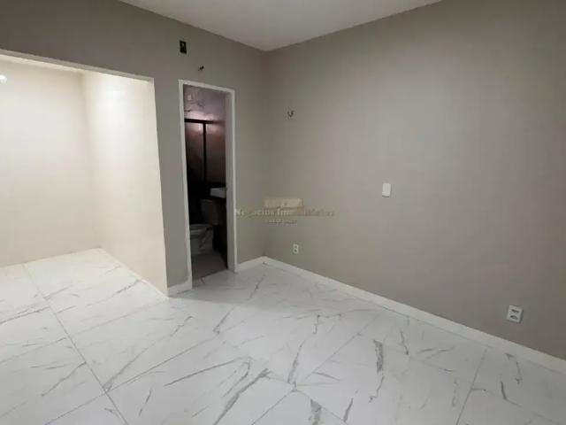 Casa venda em Região Geográfica Imediata de Fortaleza, Maracanaú