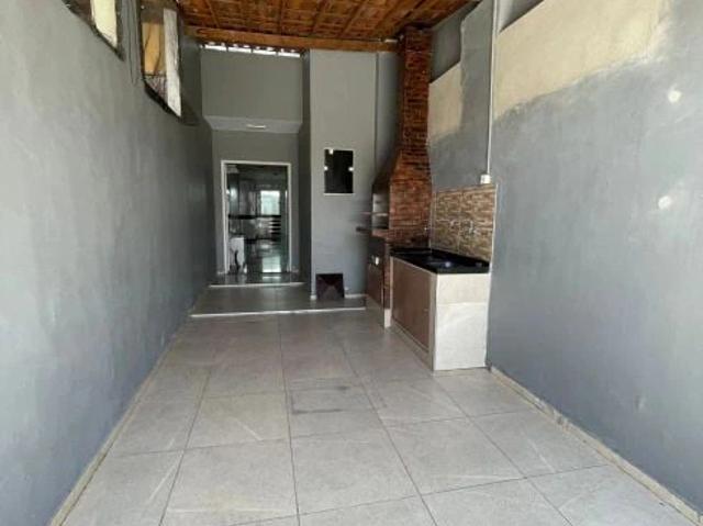 Casa venda em Jardim Bandeirante, Maracanaú