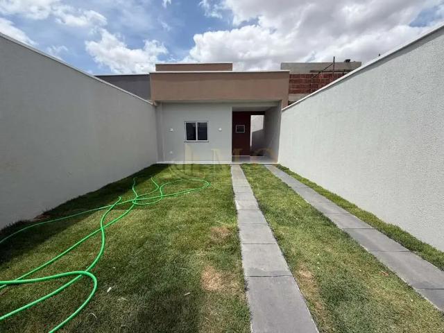 Casa venda em Região Geográfica Imediata de Fortaleza, Maracanaú