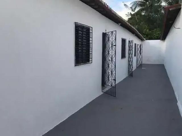 Casa venda em Região Geográfica Imediata de Fortaleza, Maracanaú