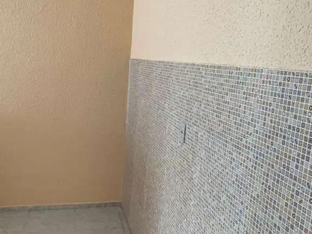 Casa venda em Região Geográfica Imediata de Fortaleza, Maracanaú