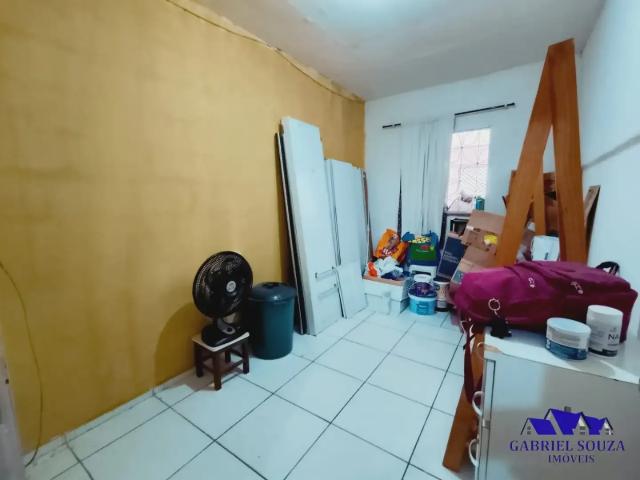 Casa venda em Região Geográfica Imediata de Fortaleza, Maracanaú