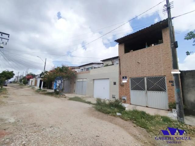 Casa venda em Região Geográfica Imediata de Fortaleza, Maracanaú
