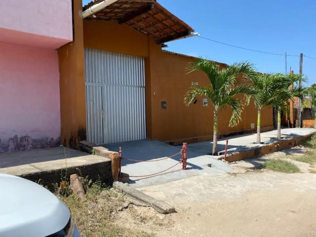 Casa venda em Região Geográfica Imediata de Fortaleza, Maracanaú