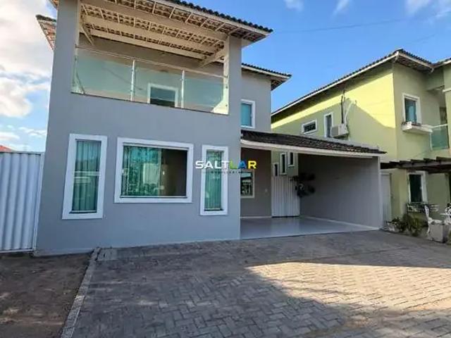 Casa venda em Região Geográfica Imediata de Fortaleza, Maracanaú