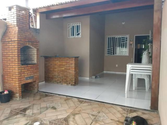 Casa venda em Região Geográfica Imediata de Fortaleza, Maracanaú