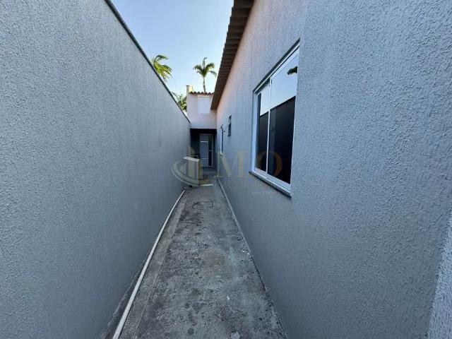 Casa venda em Região Geográfica Imediata de Fortaleza, Maracanaú