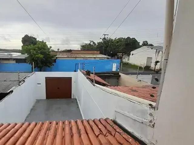 Casa venda em Região Geográfica Imediata de Fortaleza, Maracanaú