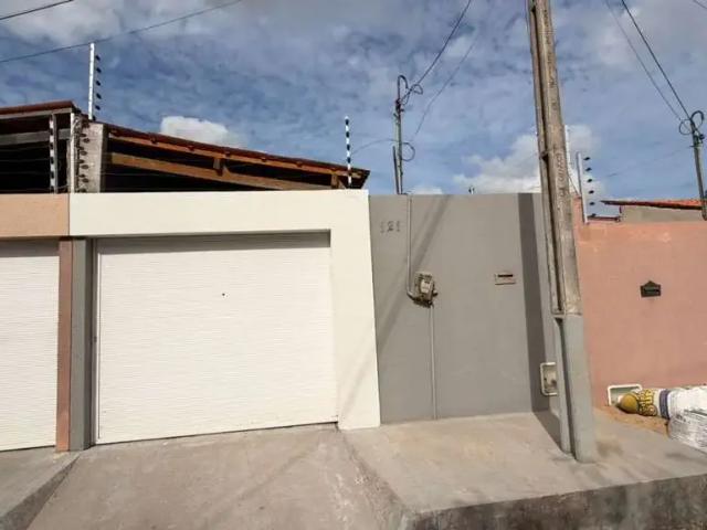 Casa venda em Região Geográfica Imediata de Fortaleza, Maracanaú