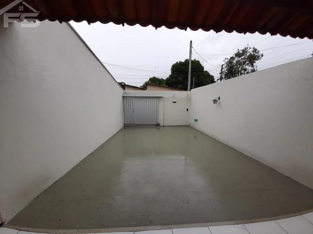 Casa venda em Maracanaú, Região Geográfica Intermediária de Fortaleza