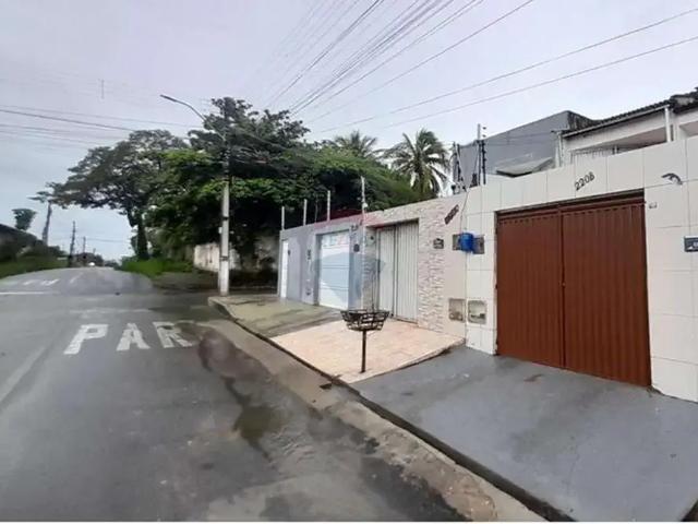 Casa venda em Região Geográfica Imediata de Fortaleza, Maracanaú