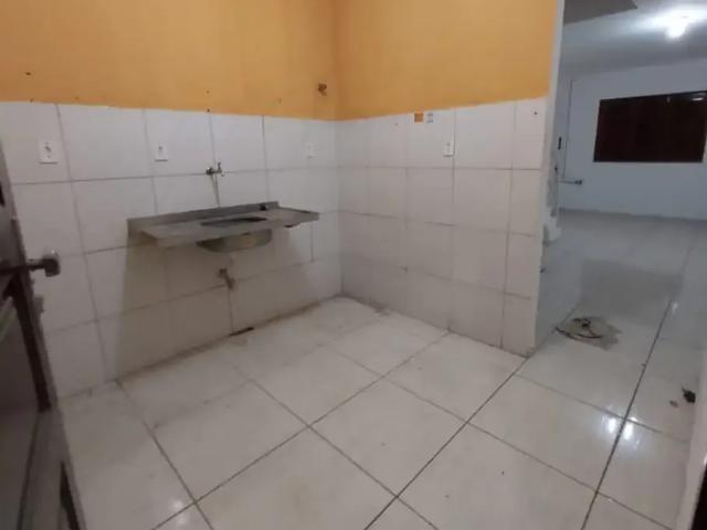 Casa venda em Região Geográfica Imediata de Fortaleza, Maracanaú