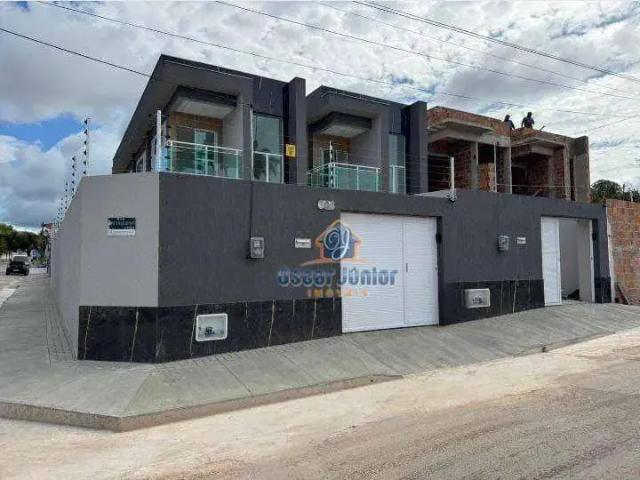 Casa venda em Região Geográfica Imediata de Fortaleza, Maracanaú