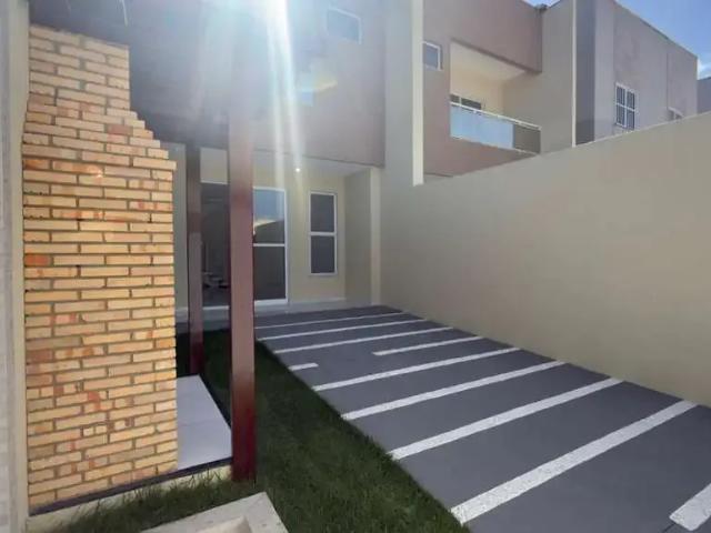 Casa venda em Região Geográfica Imediata de Fortaleza, Maracanaú