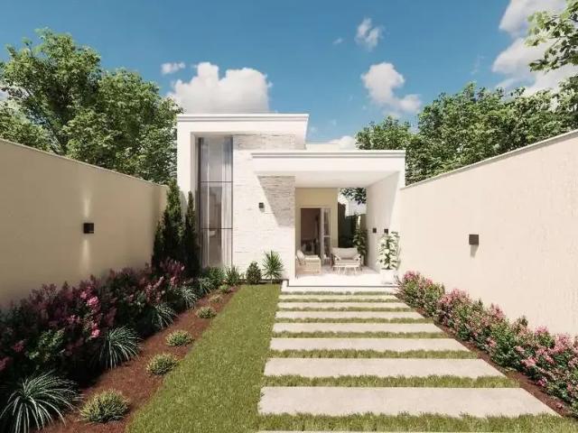Casa venda em Região Geográfica Imediata de Fortaleza, Maracanaú