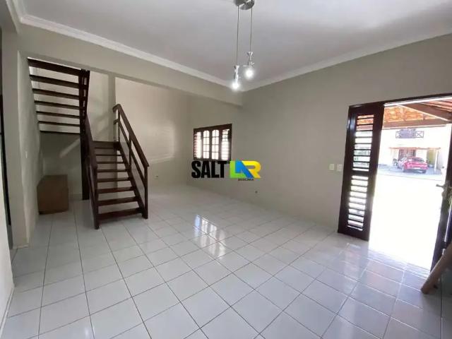 Casa venda em Região Geográfica Imediata de Fortaleza, Maracanaú