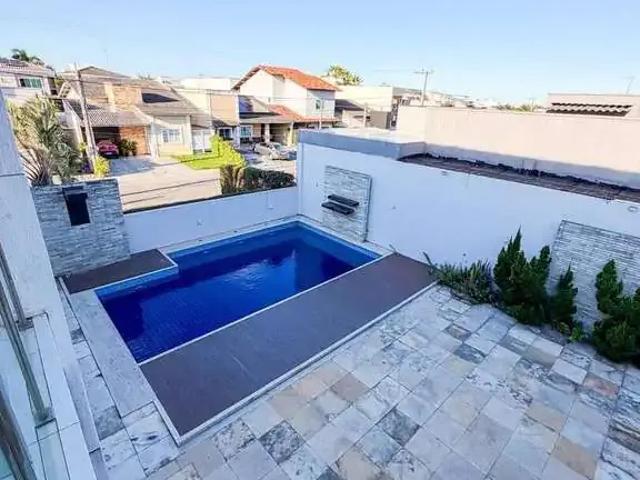 Casa venda em Região Geográfica Imediata de Fortaleza, Maracanaú
