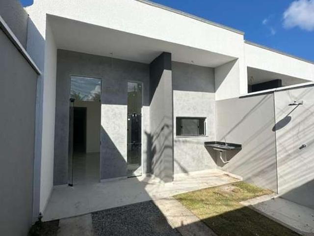 Casa venda em Região Geográfica Imediata de Fortaleza, Maracanaú