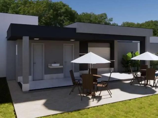 Casa venda em Região Geográfica Imediata de Fortaleza, Maracanaú
