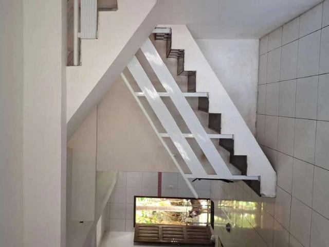 Casa venda em Mucunã, Maracanaú