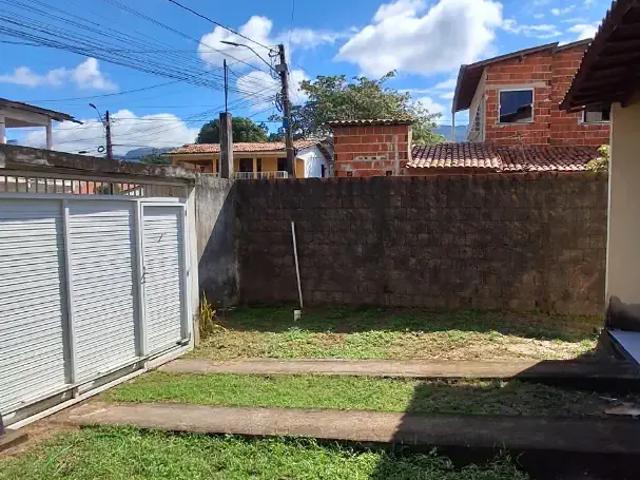 Casa venda em Região Geográfica Imediata de Fortaleza, Maracanaú