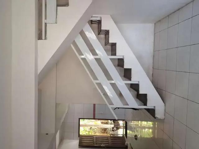 Casa venda em Região Geográfica Imediata de Fortaleza, Maracanaú