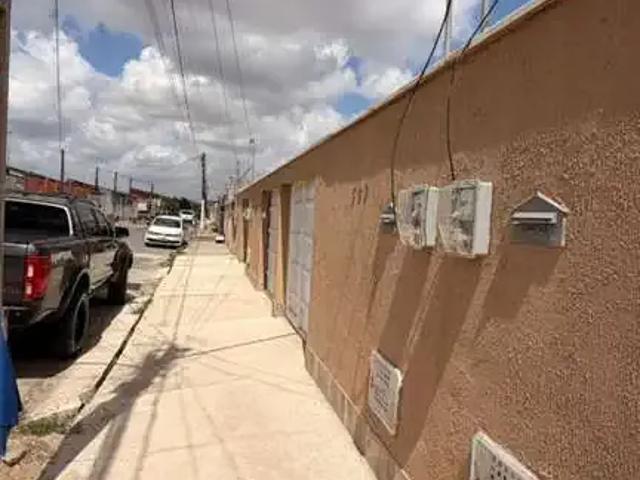 Casa venda em Região Geográfica Imediata de Fortaleza, Maracanaú