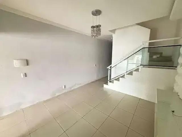 Casa venda em Região Geográfica Imediata de Fortaleza, Maracanaú