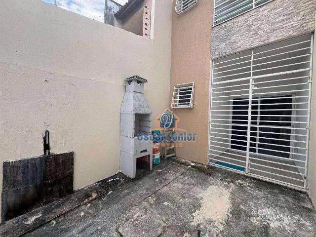 Casa venda em Região Geográfica Imediata de Fortaleza, Maracanaú