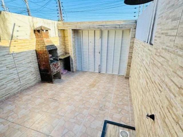 Casa venda em Novo Oriente, Maracanaú