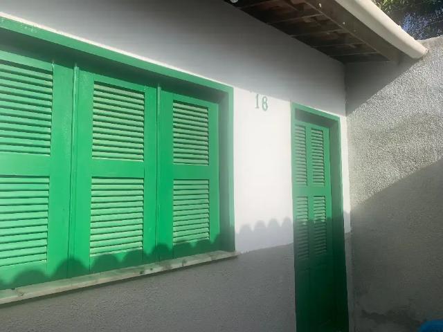 Casa venda em Região Geográfica Imediata de Fortaleza, Maracanaú