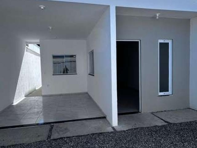 Casa venda em Região Geográfica Imediata de Fortaleza, Maracanaú