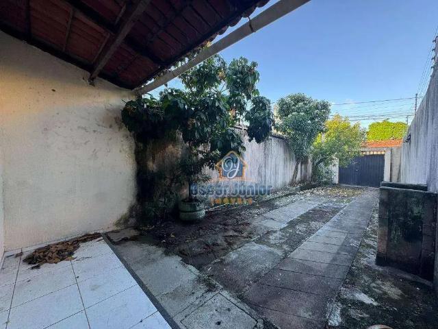 Casa venda em Região Geográfica Imediata de Fortaleza, Maracanaú