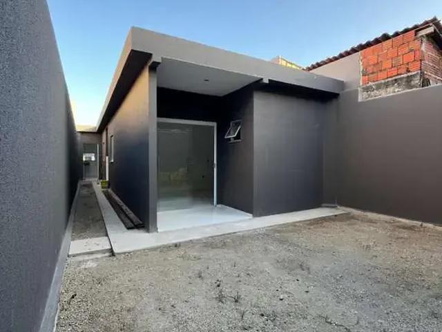 Casa venda em Região Geográfica Imediata de Fortaleza, Maracanaú
