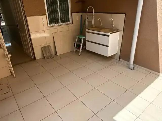 Casa venda em Região Geográfica Imediata de Fortaleza, Maracanaú
