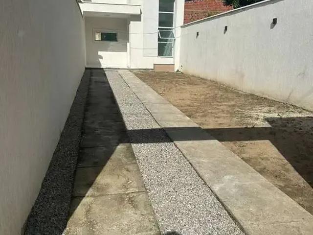 Casa venda em Região Geográfica Imediata de Fortaleza, Maracanaú